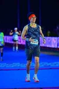 BIB: 
                            <button type="button" onclick="openModal(24395561)" class="btn btn-primary btn-sm float-right btn-popup" data-toggle="modal" data-target=".modal-high-quality">
                        <i class="fas fa-shopping-cart"></i> Add to Cart
                    </button>
                                            <button type="button" onclick="isThisMe(24395561, true)" class="btn btn-success btn-sm float-right btn-popup btn-isme hidden" data-toggle="tooltip" data-placement="bottom" title="นี่คือรูปของคุณใช่ไหม คลิกที่นี่เพื่อเอาเข้าอัลบั้ม">
                        <i class="fas fa-plus"></i> Add to album
                    </button>
                    <button type="button" onclick="isThisMe(24395561, false)" class="btn btn-warning btn-sm float-right btn-popup btn-isnotme hidden">
                        <i class="fas fa-ban"></i> Remove from album
                    </button>